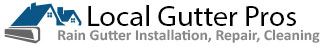 Kosse Gutter Contractors